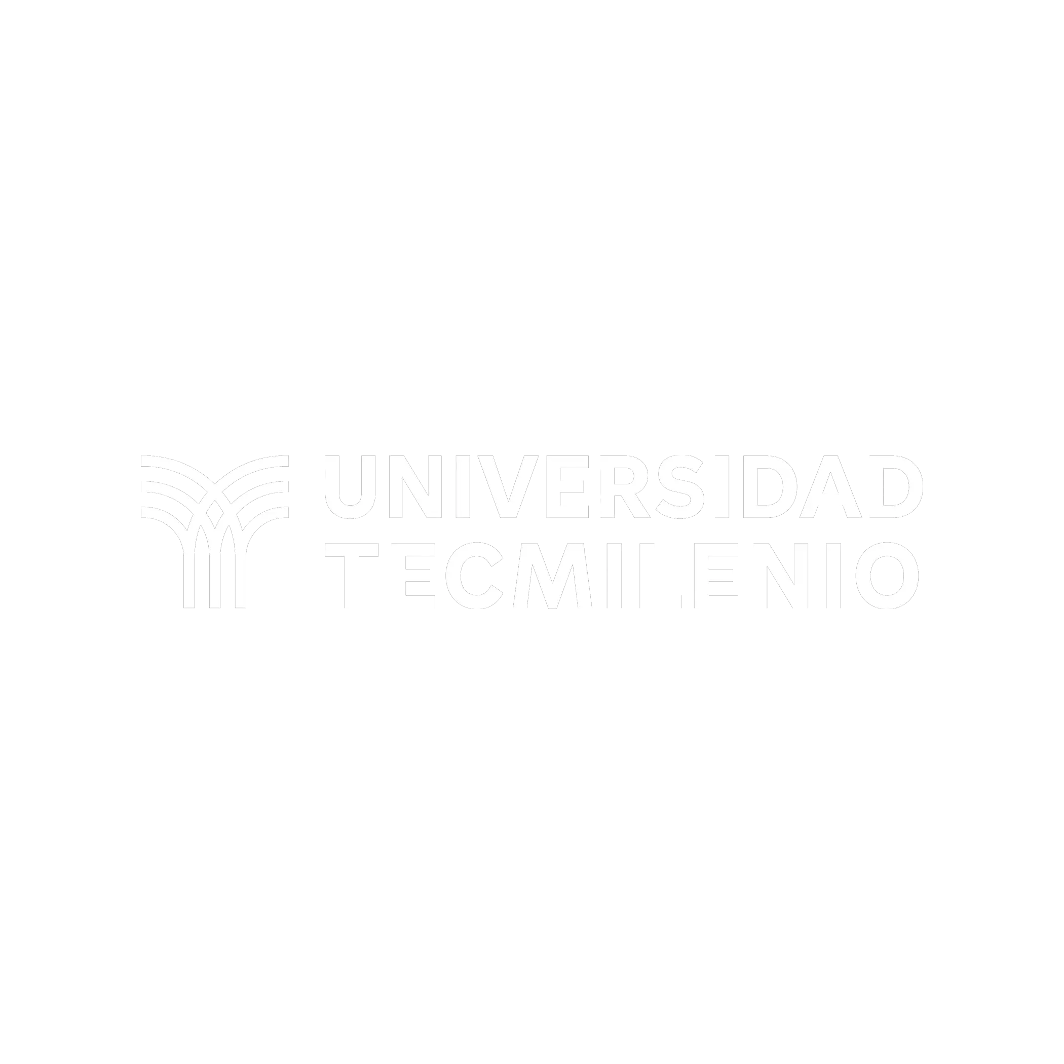universidad temilenio