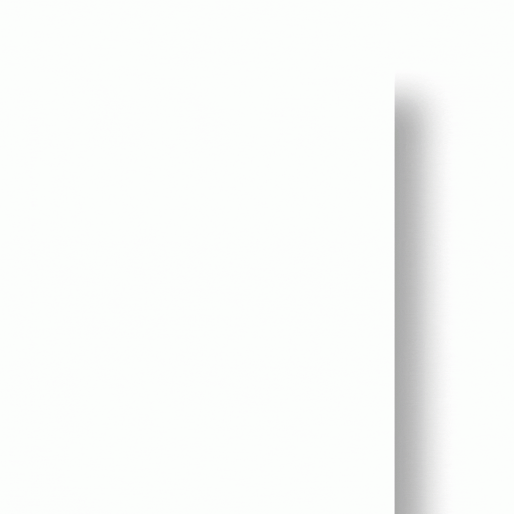 whatsapp cart abandon