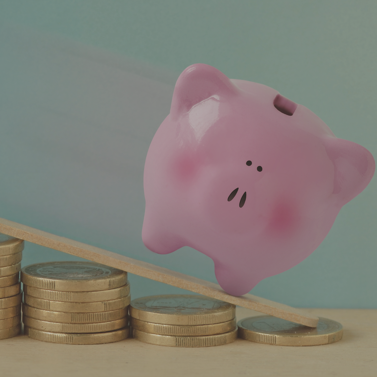 Why Your Classic Chatbot Is Costing You Customers (and How to Fix It)