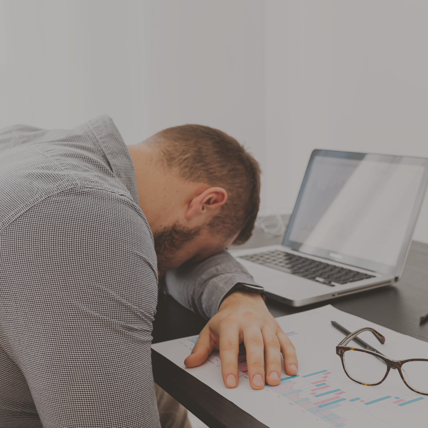 Your Support Team Is Burnt Out. AI Agents Are the Teammate You Need.