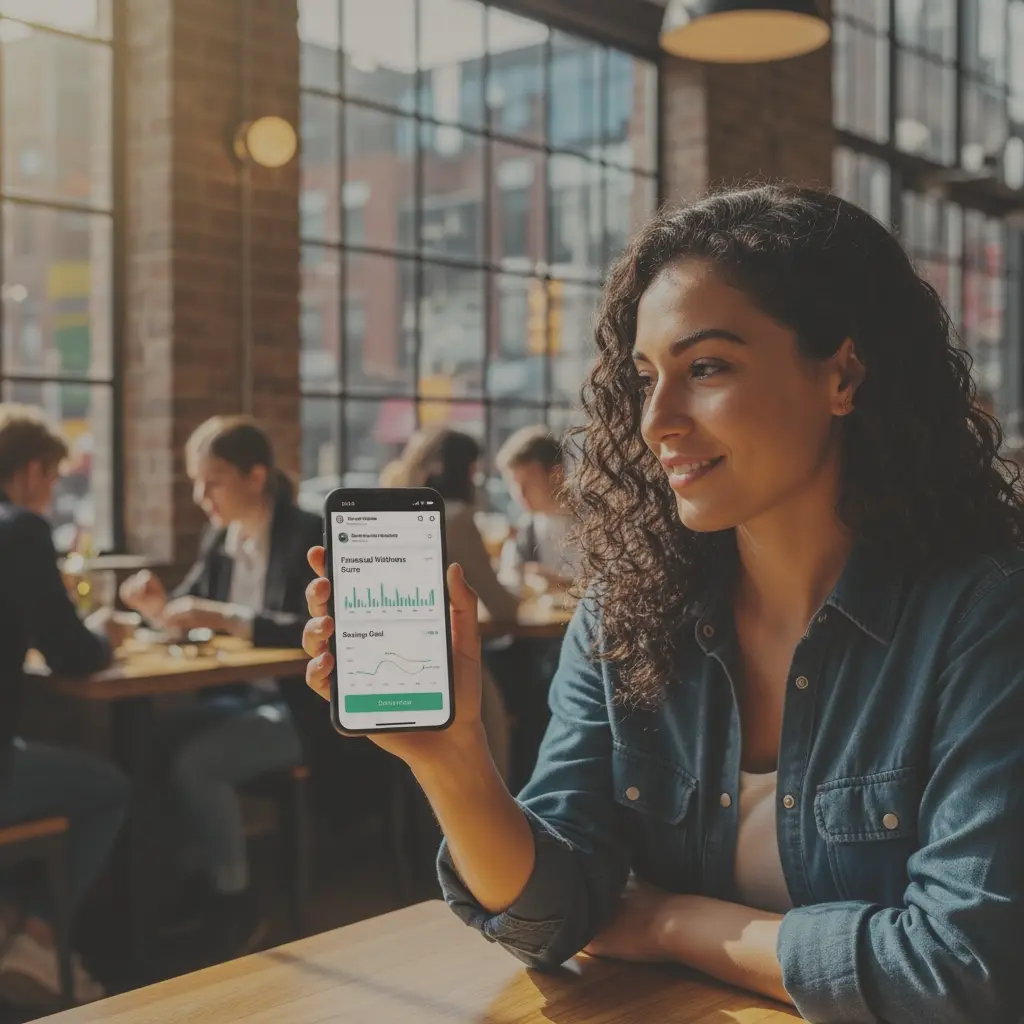 Key Banking Customer Experience Trends Shaping the Future