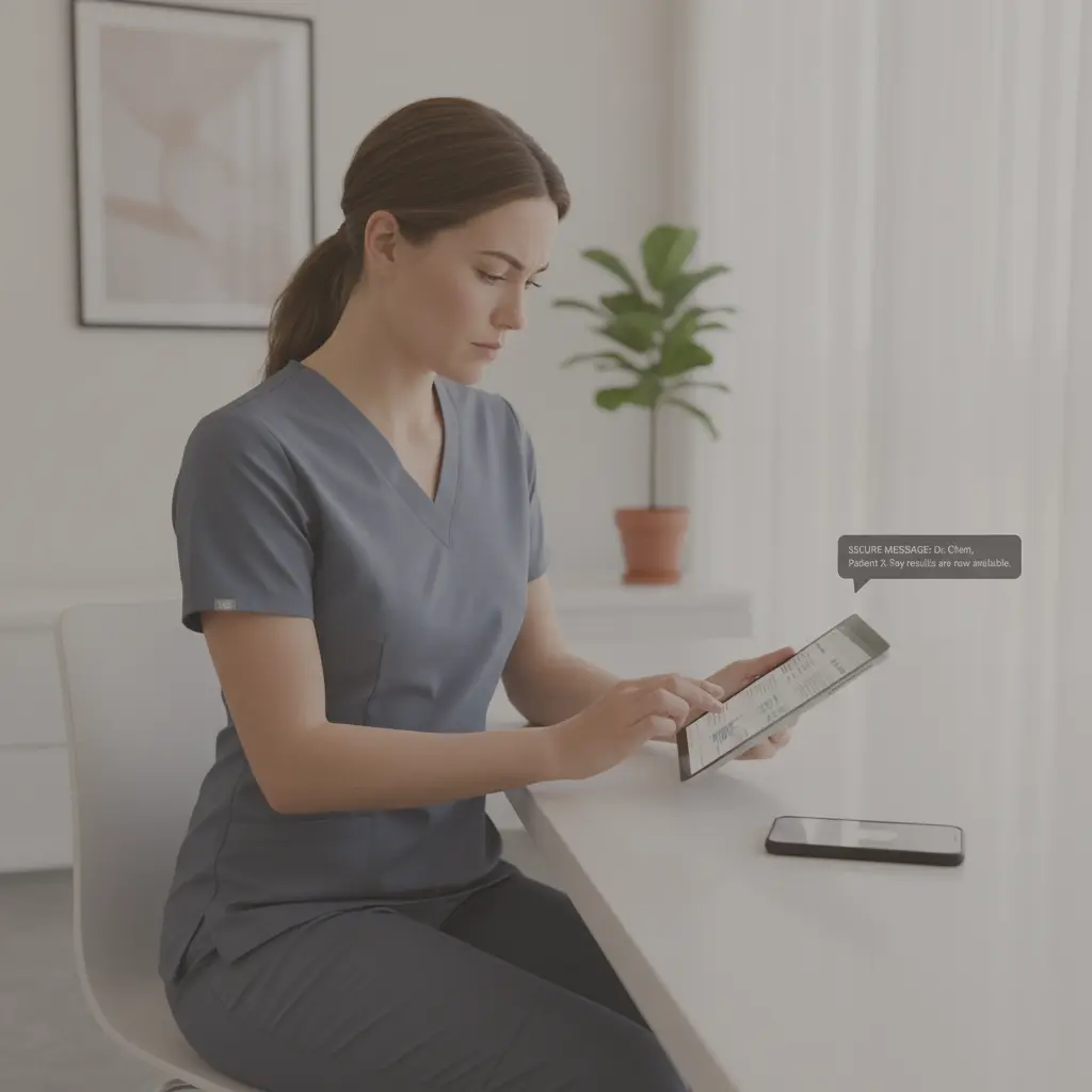 Omnichannel Marketing in Pharma: The Ultimate Guide to HCP & Patient Engagement