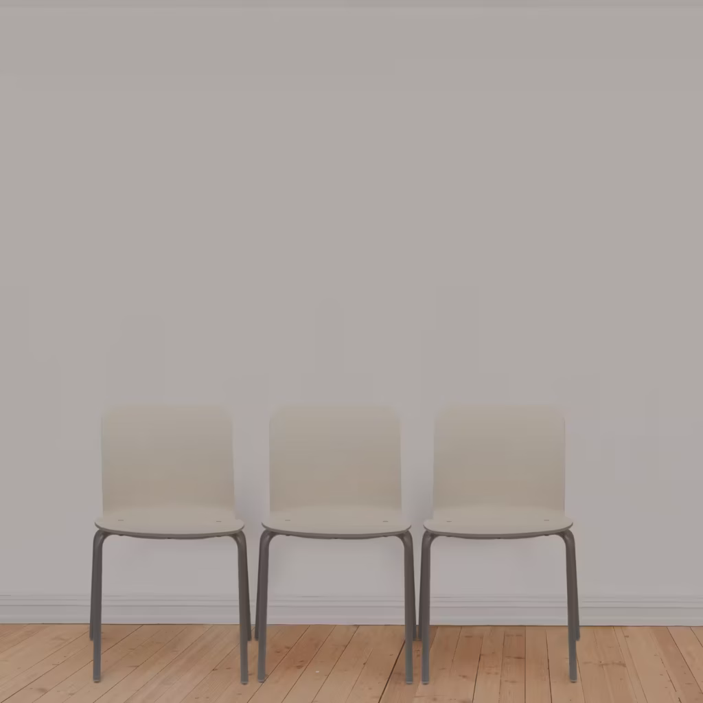 The Best AI Platforms for Healthcare Scheduling in 2026