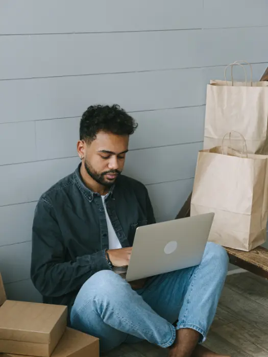 Customer Data Platform (CDP)