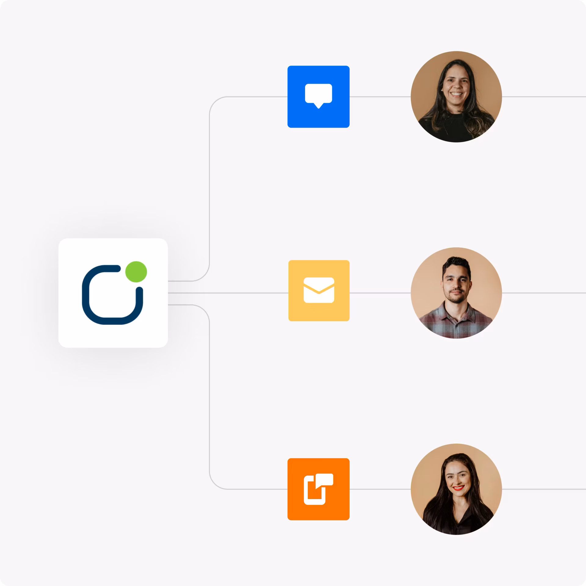 Master Your Audience Segments