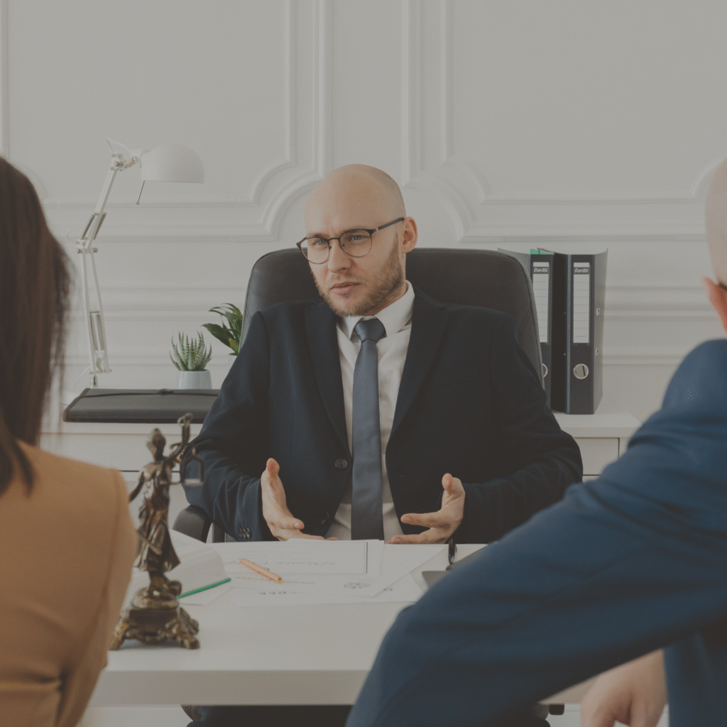 Transform-Your-Law-Firm-into-a-247-Powerhouse-with-Voice-AI