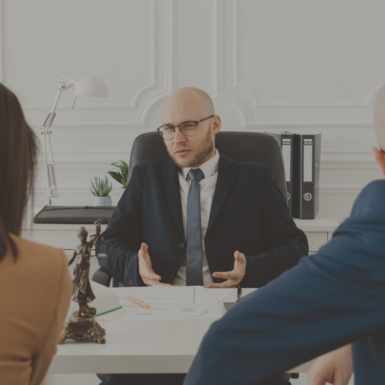 Transform-Your-Law-Firm-into-a-247-Powerhouse-with-Voice-AI