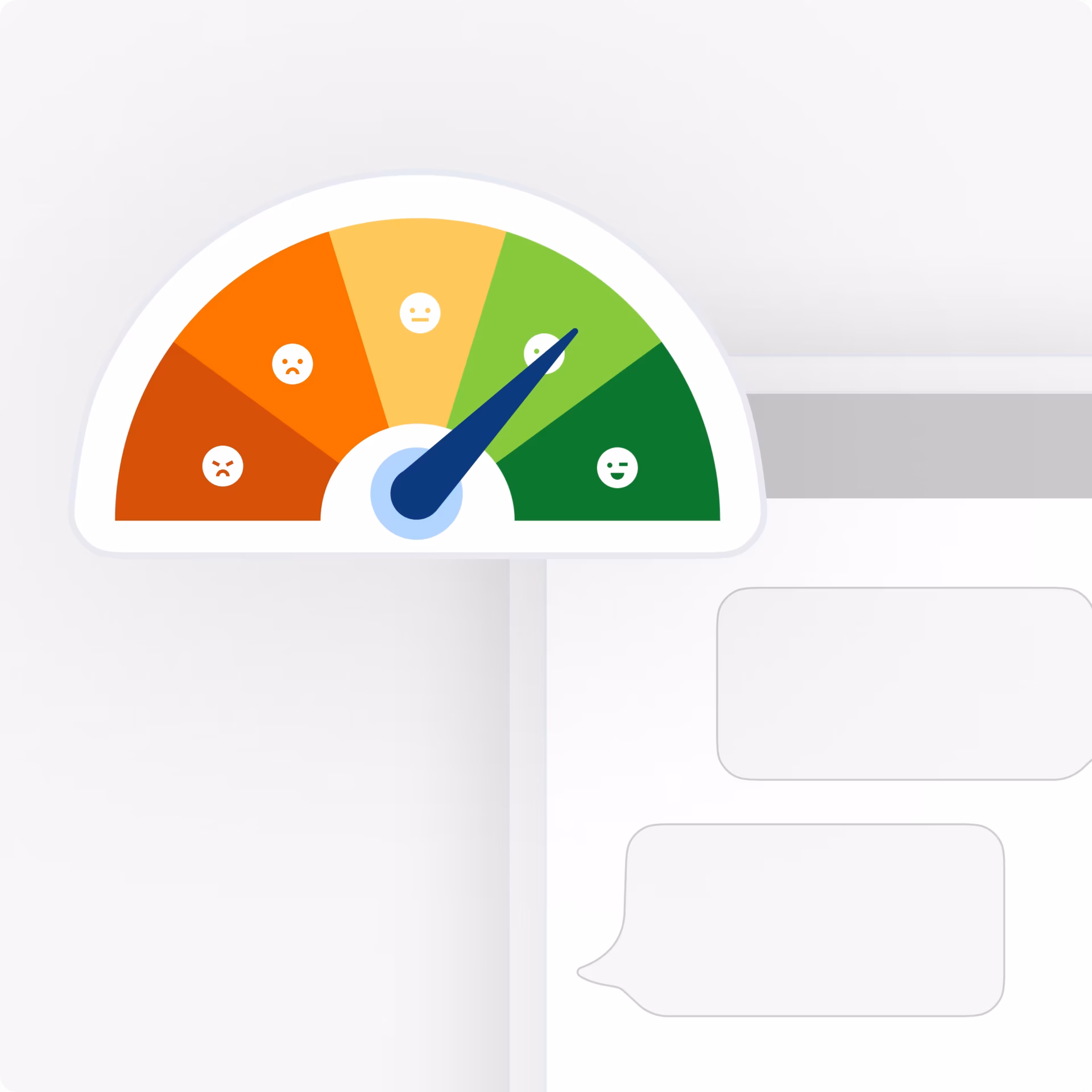 Unlock Tomorrow's Insights, Today