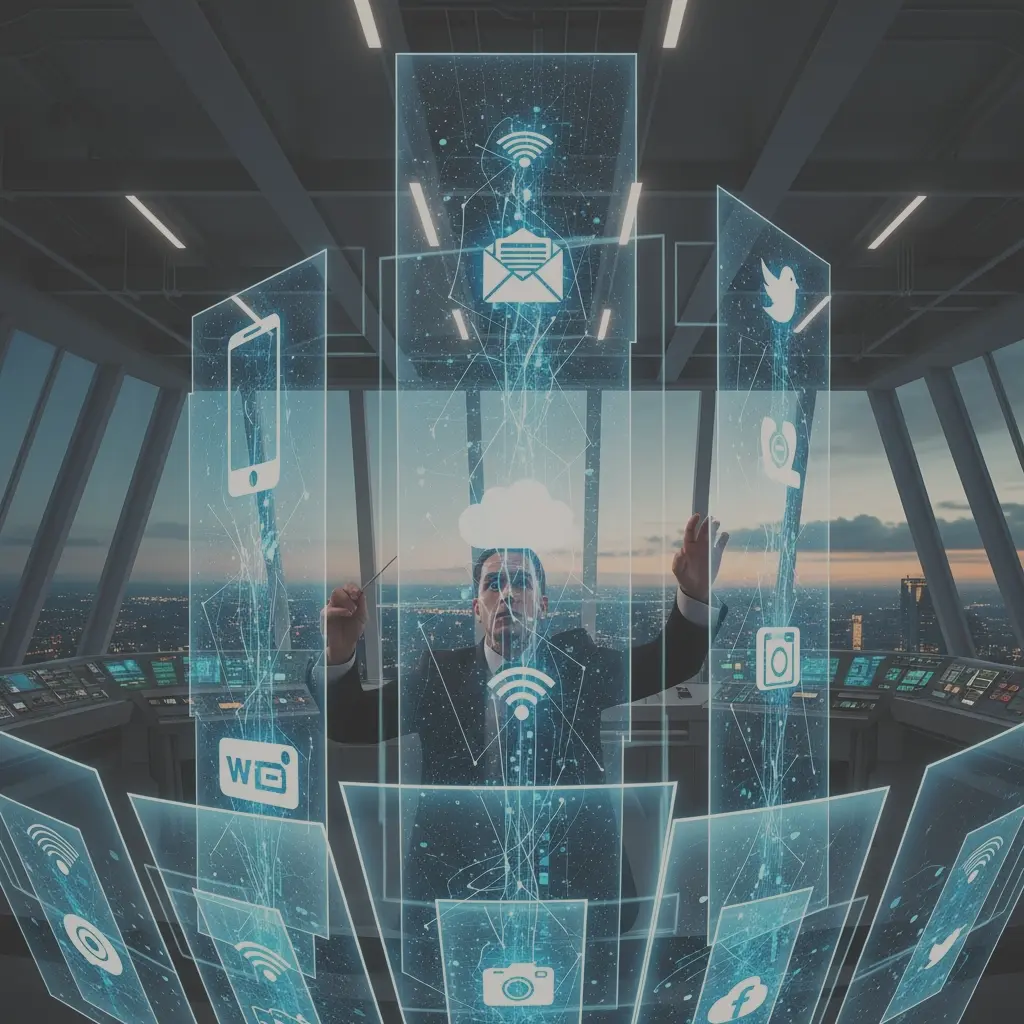A Complete Guide to Customer Journey Orchestration Tools