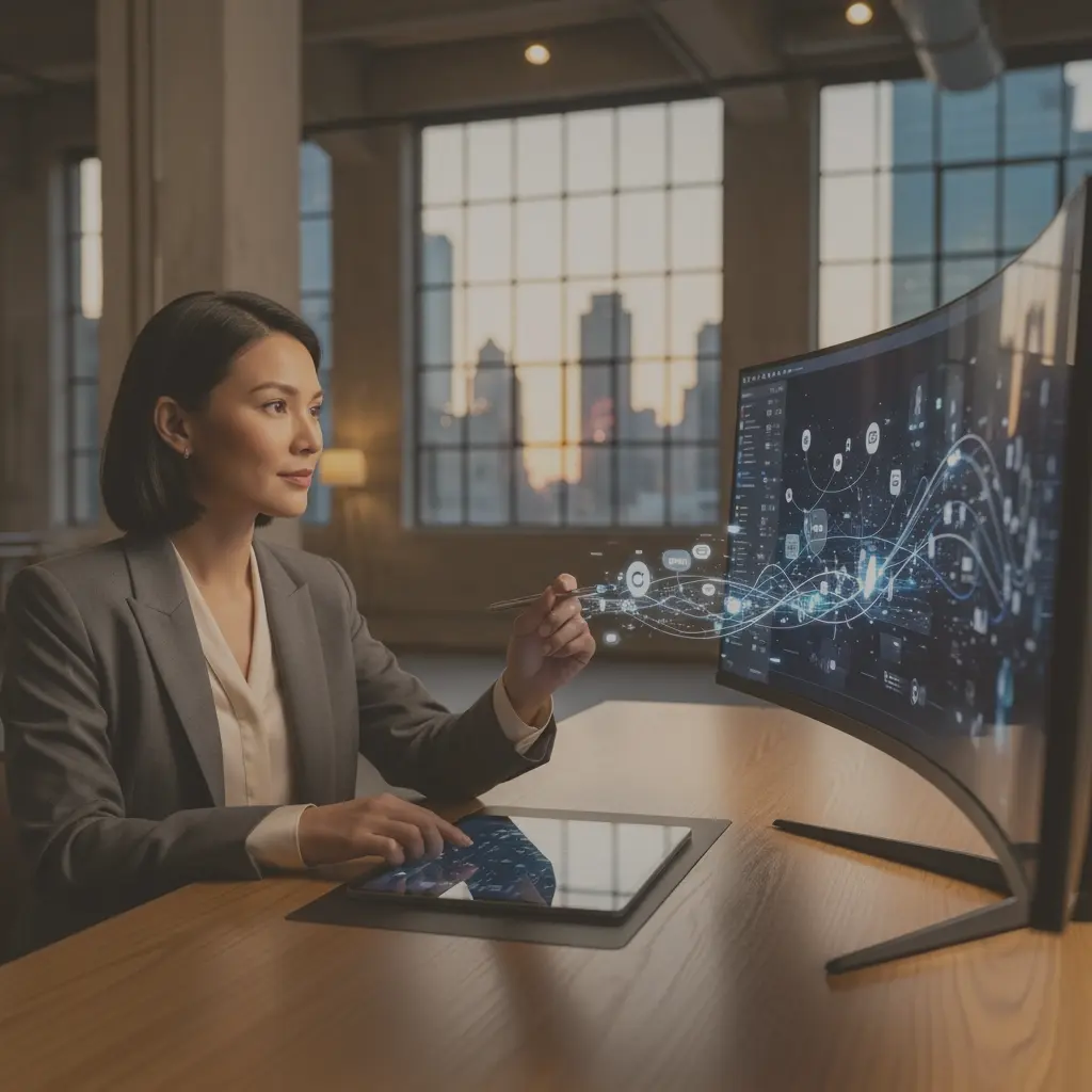 The Unified Conversation: Why Connecting Marketing and Service is No Longer Optional