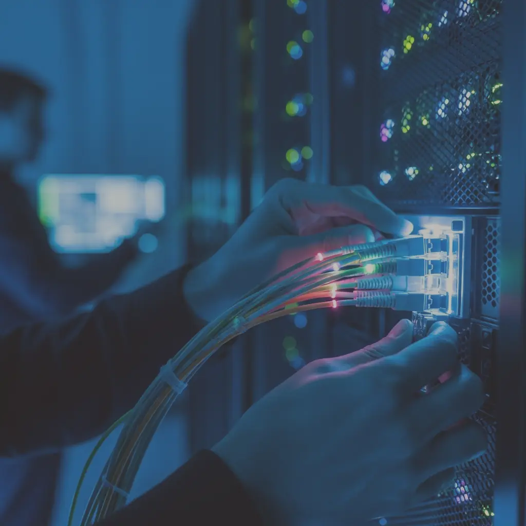 The Unified Conversation: Why a Single Platform is Key to Your Customer Journey