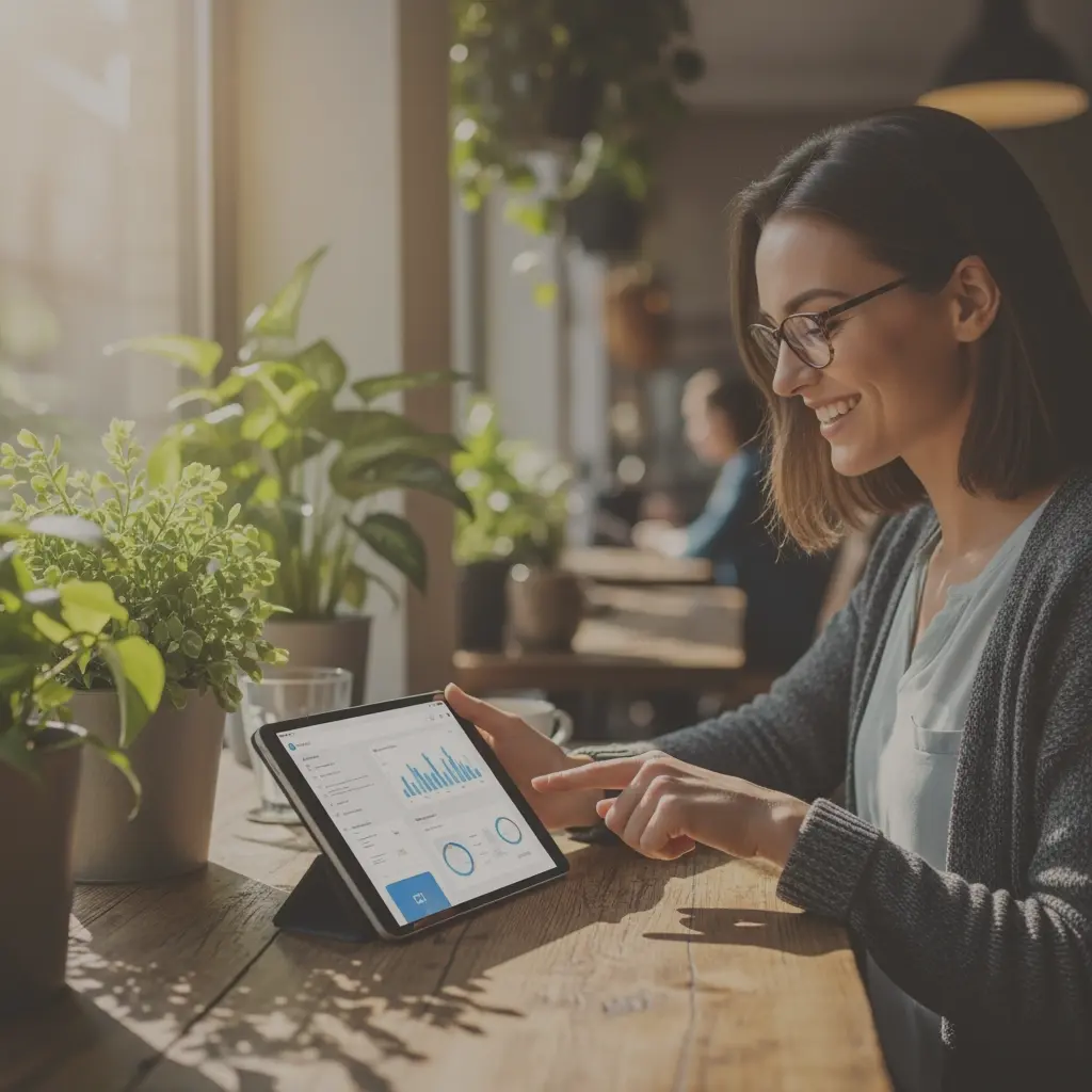 Guía Completa sobre la Experiencia del Usuario (UX): Qué es, Principios y Cómo Optimizarla