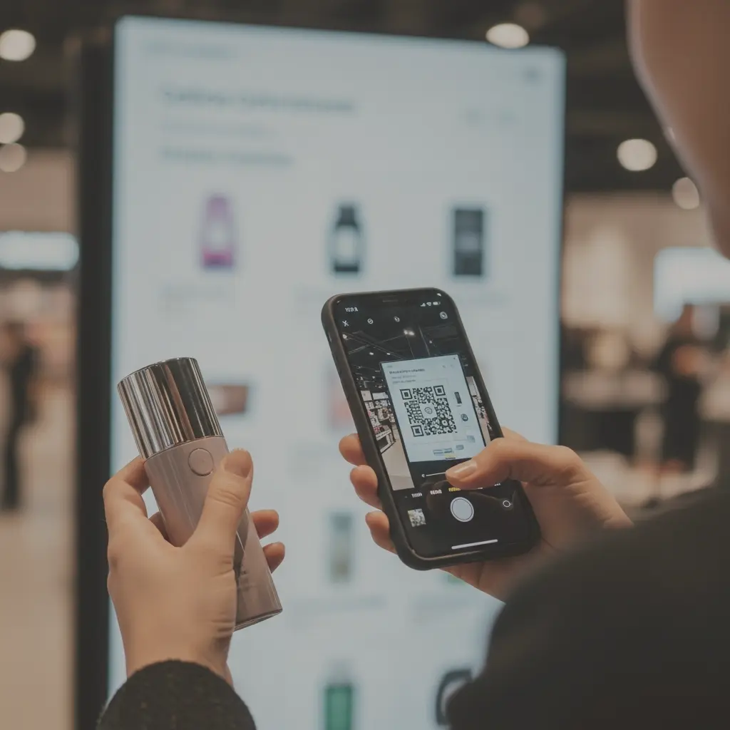 E-commerce Omnichannel: The Ultimate Guide to a Seamless Customer Journey