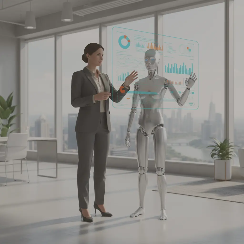 What is Agentic AI? A Guide to the Top Platforms for Business