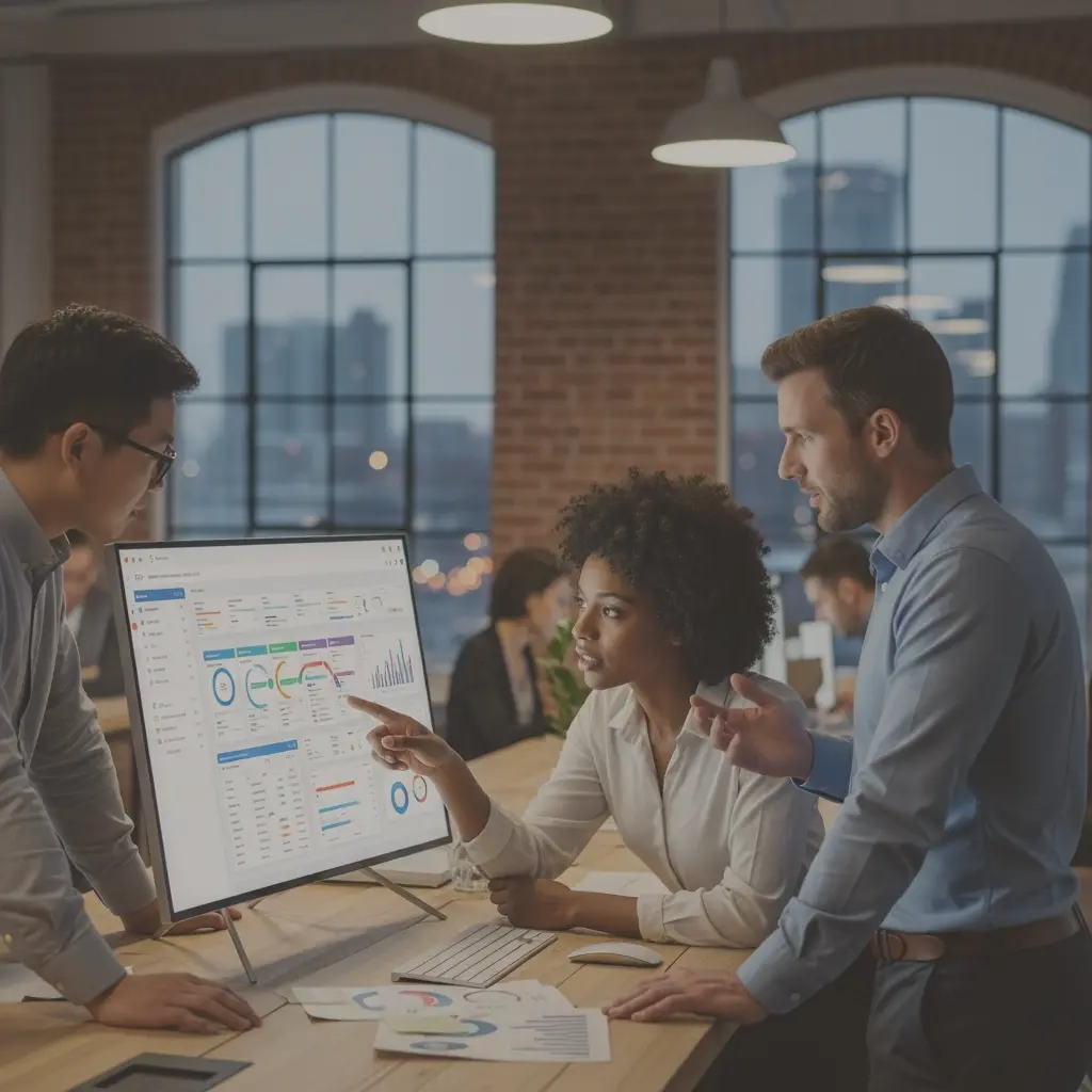 CRM: O Guia Definitivo sobre Gestão de Relacionamento com o Cliente