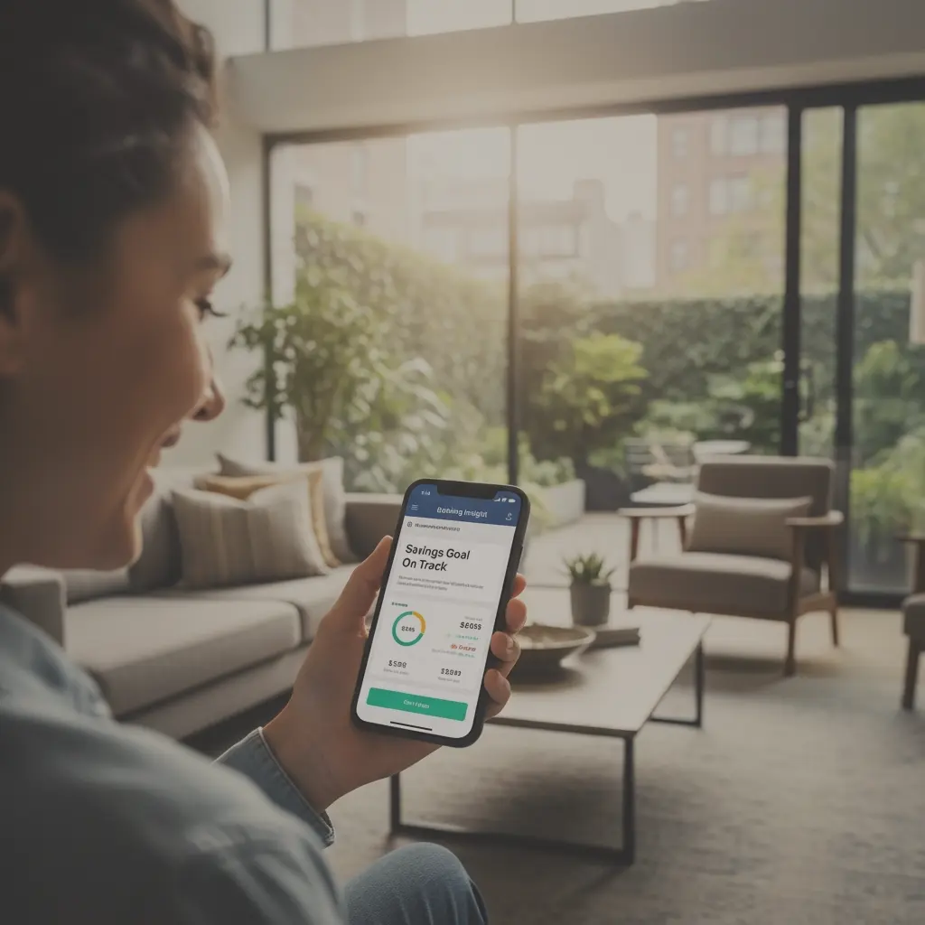 Beyond Transactions: The Ultimate Guide to Customer Engagement in Banking