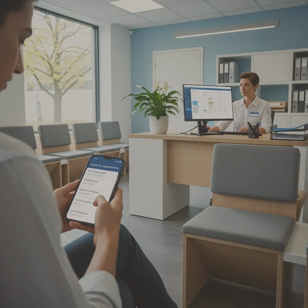 AI Scheduling for Clinics: The Ultimate Guide to Enhancing Patient Experience and Efficiency