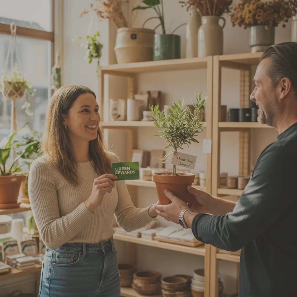 Fidelización de Clientes: La Guía Definitiva con Estrategias y Ejemplos