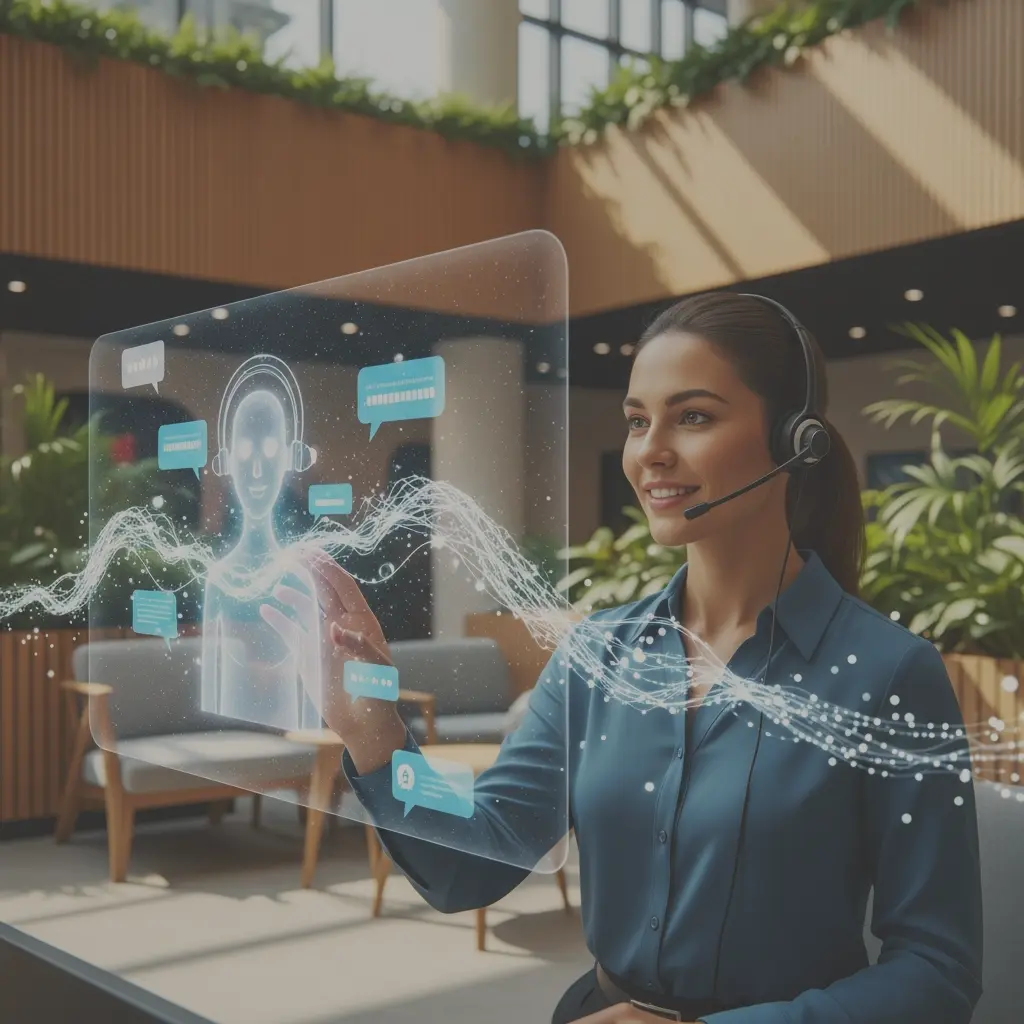 Chatbots for Customer Support: The Definitive Guide for 2026