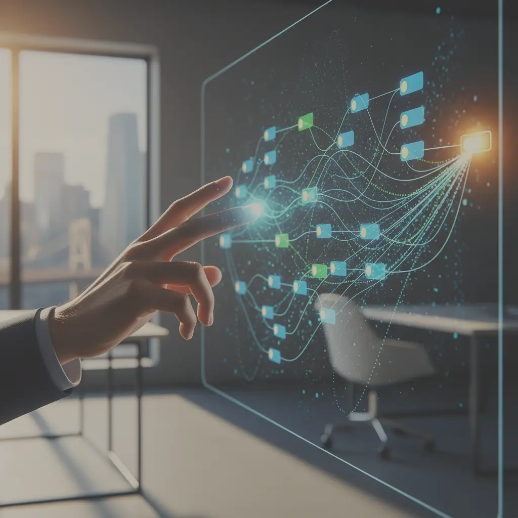 Marketing Preditivo: O Guia Completo para Antecipar o Futuro dos Seus Clientes