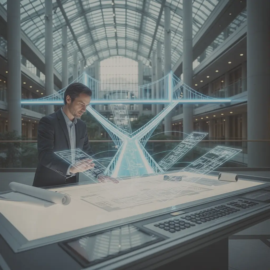 Unifying the Customer Journey: Why a Single Platform is Key to Growth