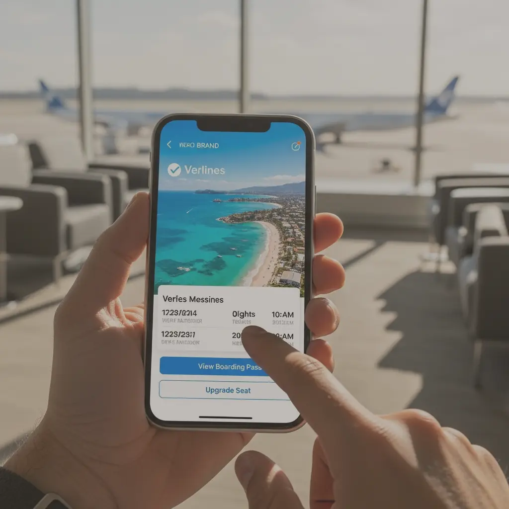 What is RCS? The Evolution of SMS That's Transforming Business Messaging
