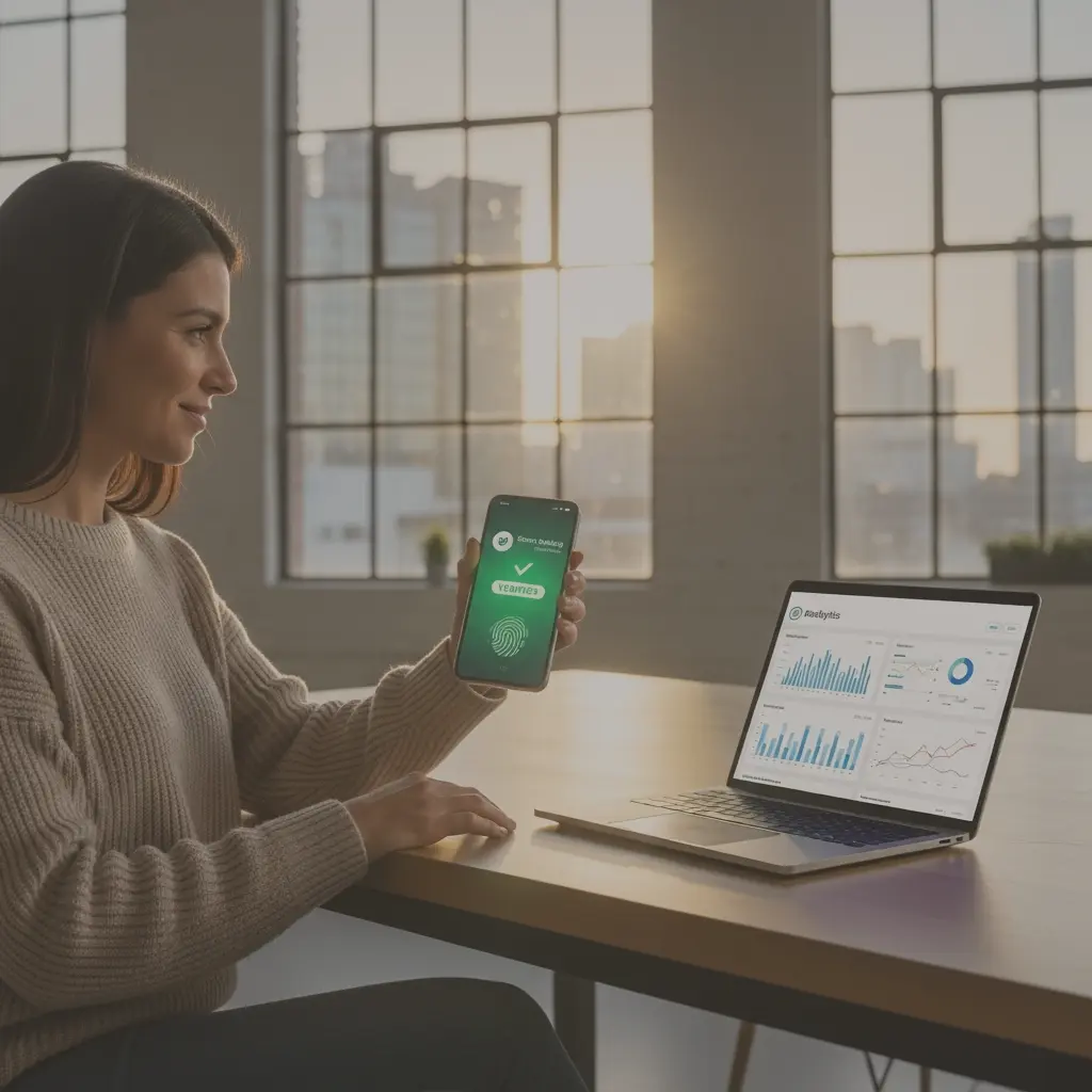 Top 5 Communication Channels to Revolutionize Banking & Fintech