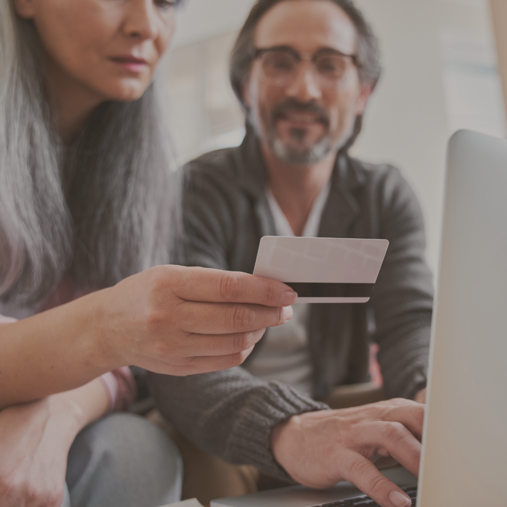 A Strategic Guide to Retail Customer Engagement Technology