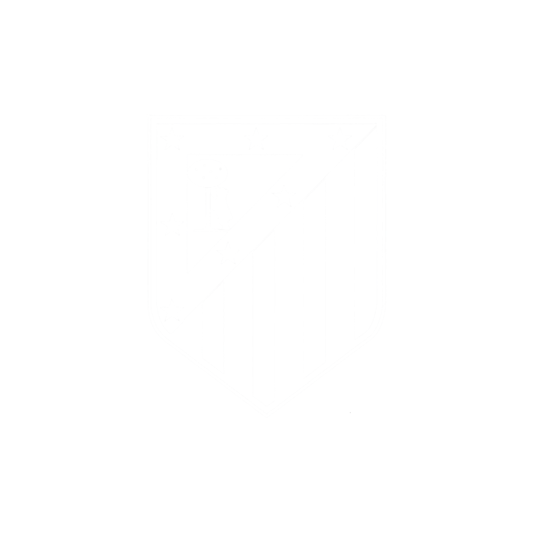 Atl&eacute;tico de Madrid