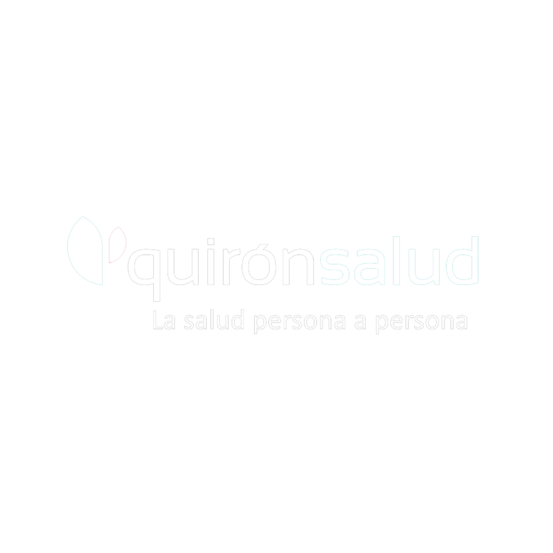 QuirónSalud