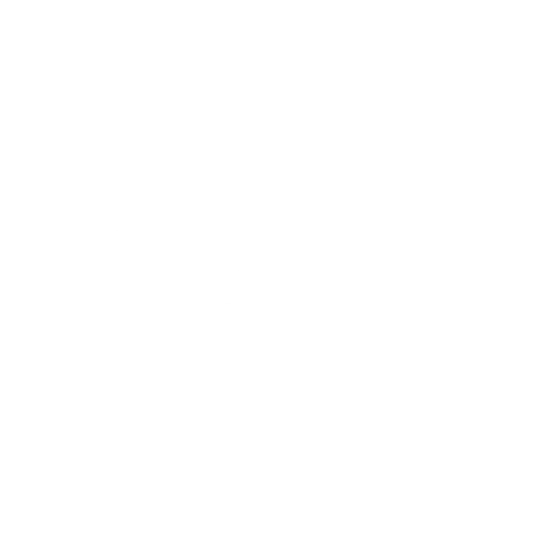 Santalucia