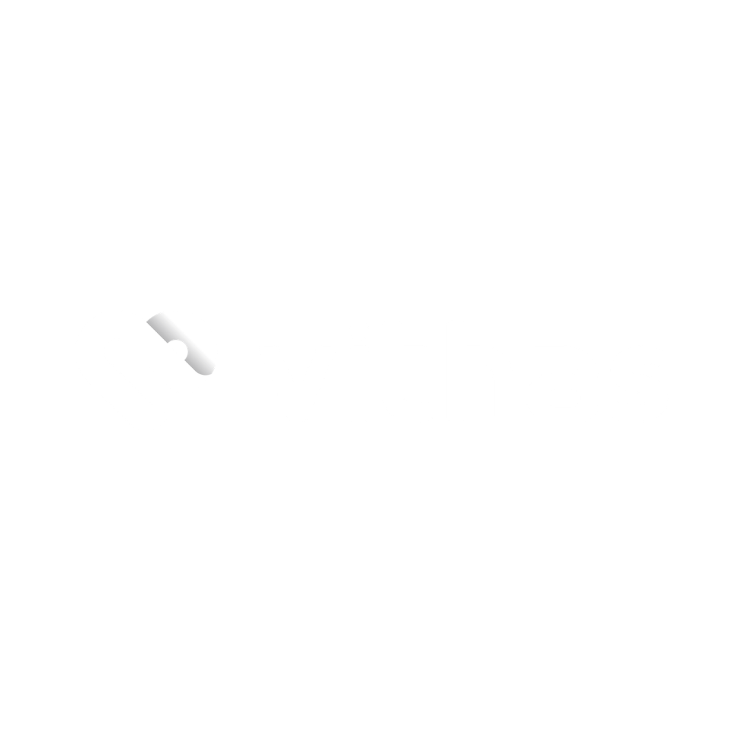 Vithas