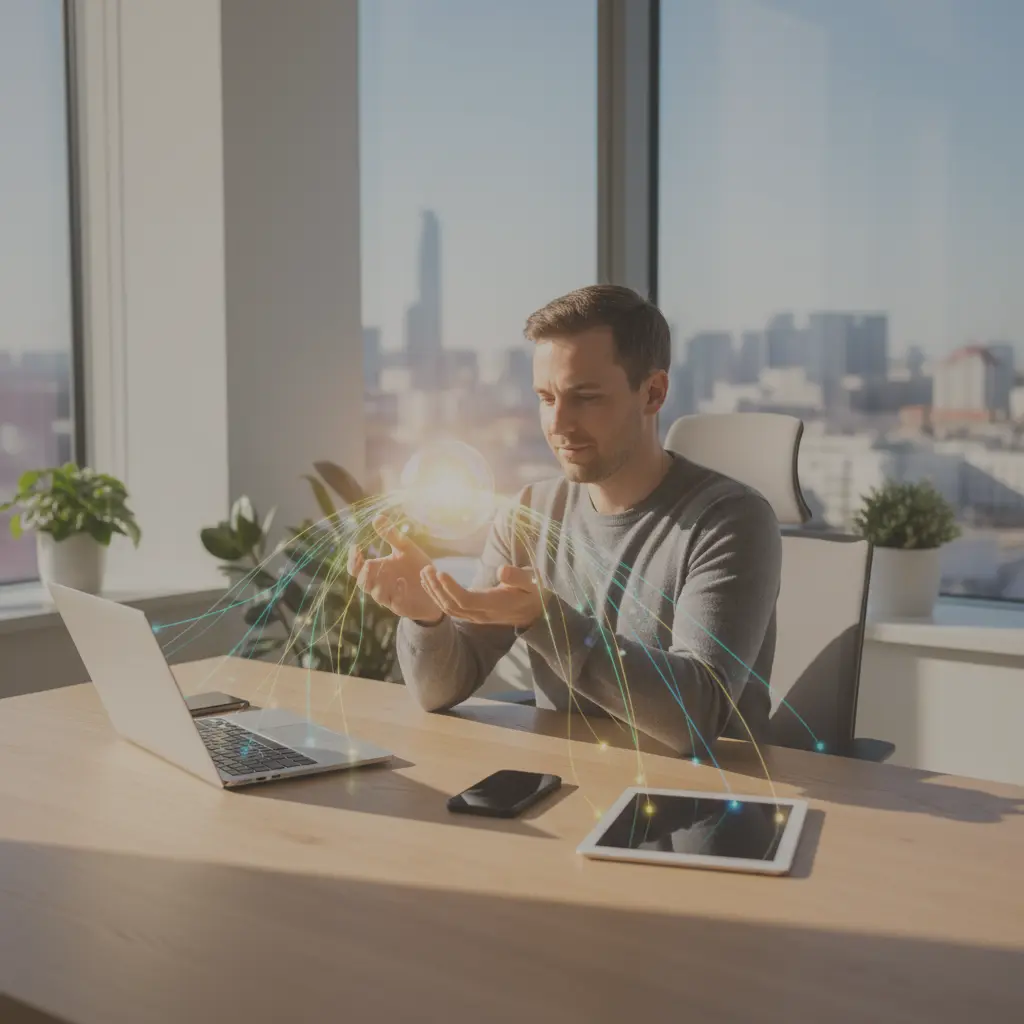 Why Personalization in Ecommerce Isn't Just a 'Nice-to-Have' Anymore