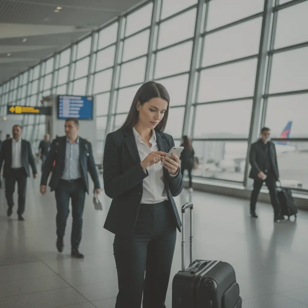 Why Web Push Notifications Are the Key to Selling 'Last Minute' Inventory