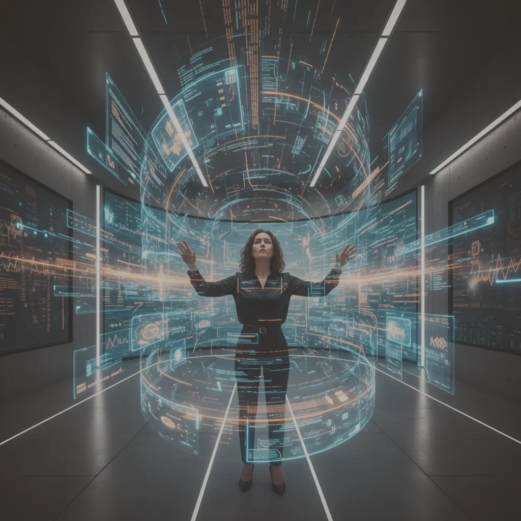 Introduction: Why Your Marketing Automation Isn't Working