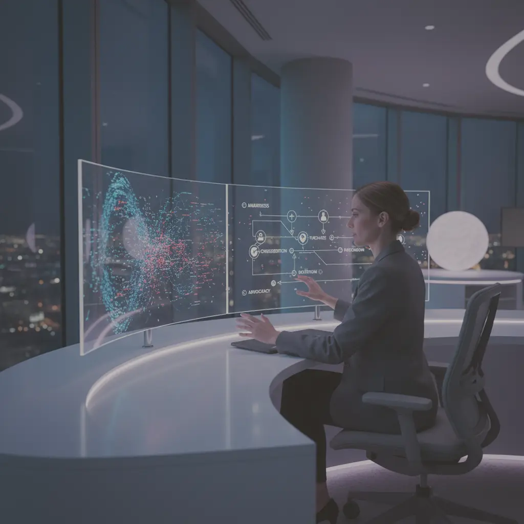 ¿Qué es el Análisis de Marketing y por qué tu empresa lo necesita urgentemente?