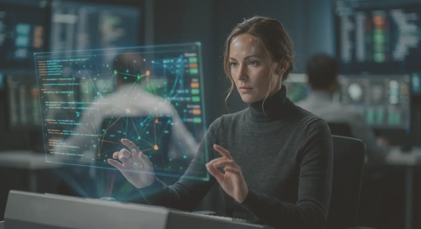 The Age of Disconnected Conversations is Over