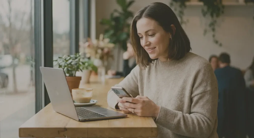 Introduction: Beyond Clicks and Opens to Real Relationships