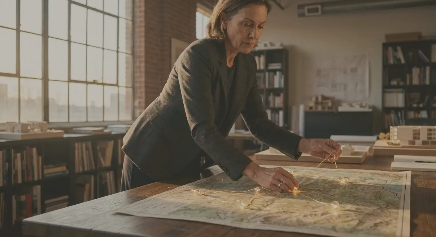 O que é Omnicanalidade