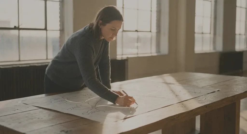 What is Enterprise Marketing Automation (And Why the Old Definition is Obsolete)