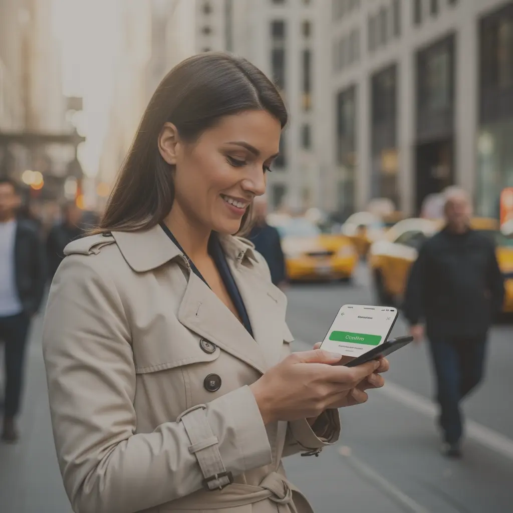 Increasing Appointment Confirmations by 90%: A Channel Strategy Guide