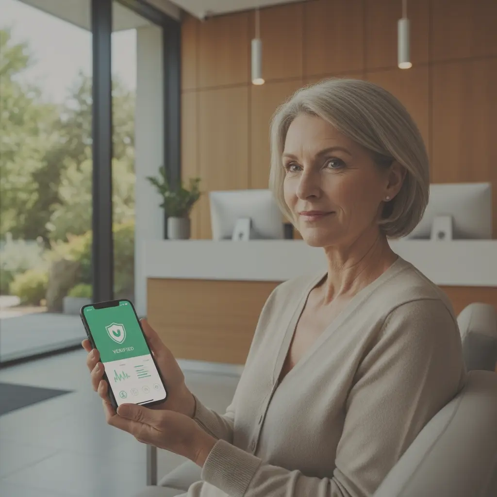 Caso de éxito: Cómo Sanitas y Quirónsalud reinventaron su estrategia de interacción con el paciente