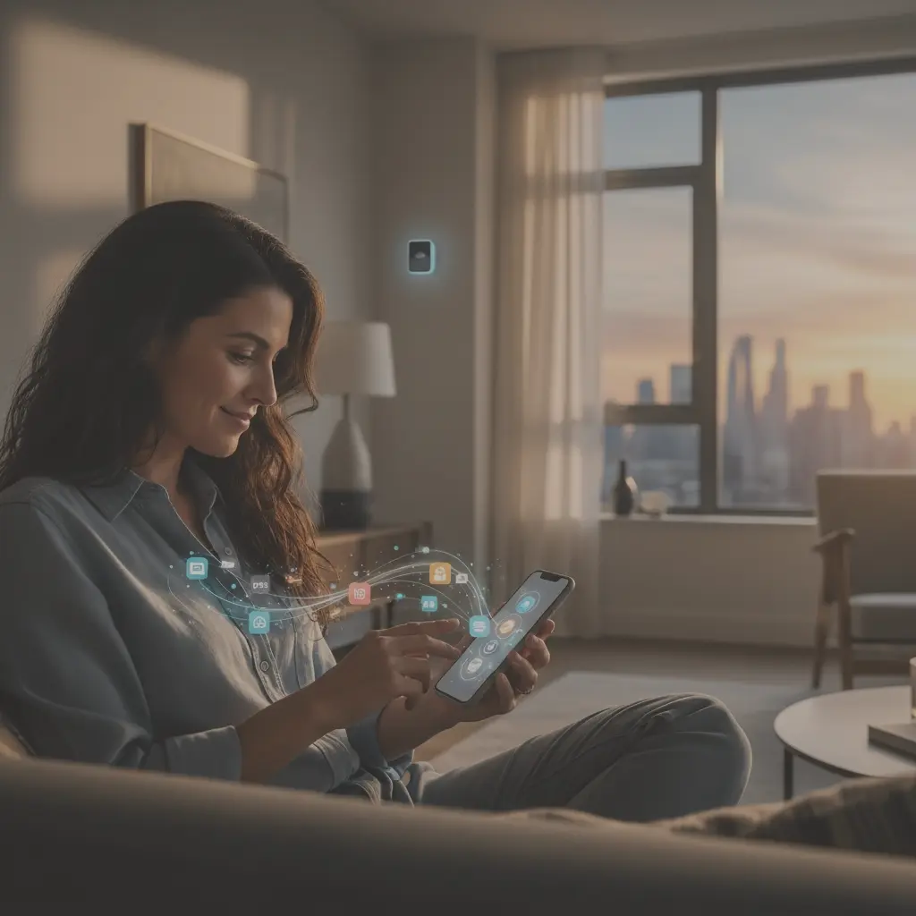 De Descargas de Apps a Usuarios Activos: El Secreto para Aumentar el LTV en un 80%