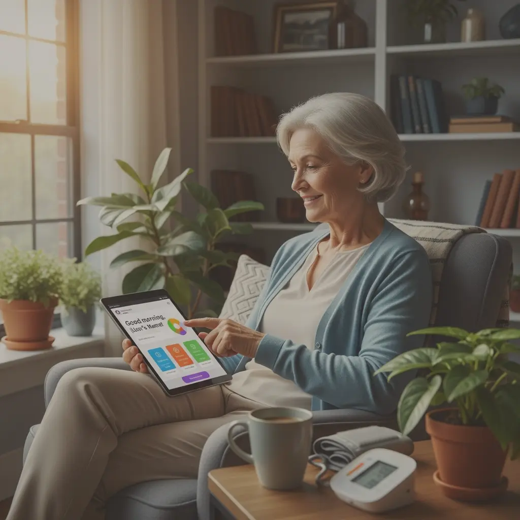 From First Visit to Lifetime Care: Increasing Healthcare LTV through Personalization