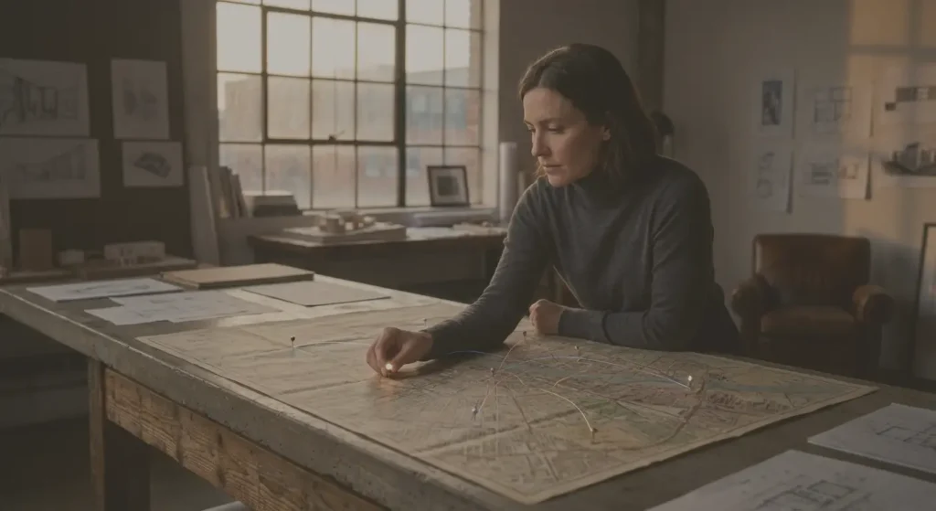 Why Generic Marketing Fails in 2024