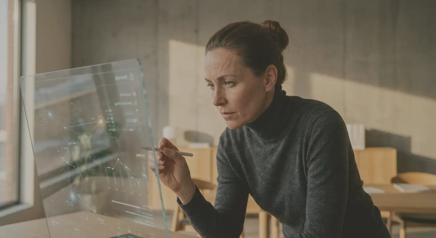 How to Measure Marketing Automation Success: The Definitive Guide