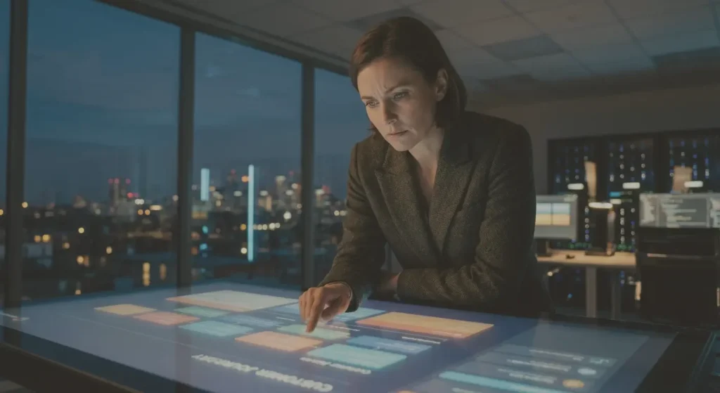 What is Consumer Targeting? (And Why It Matters More Than Ever)