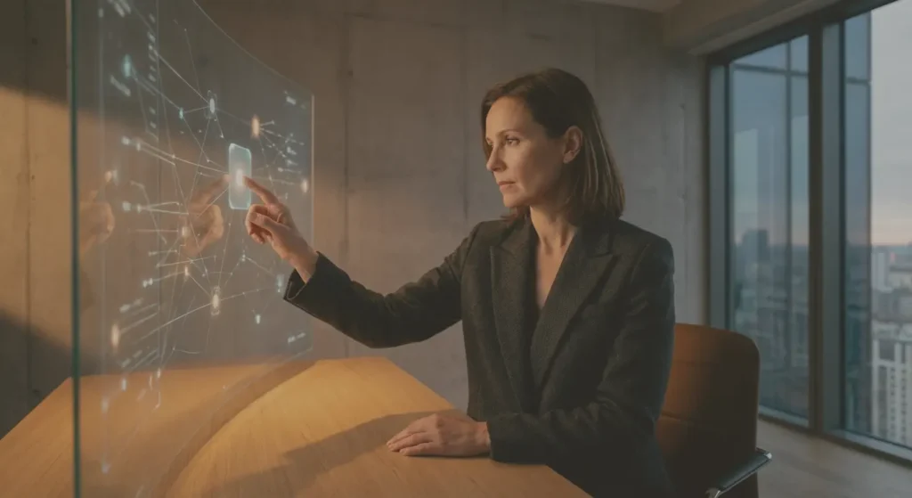 What is Enterprise Marketing Automation (And Why the Old Definition is Obsolete)