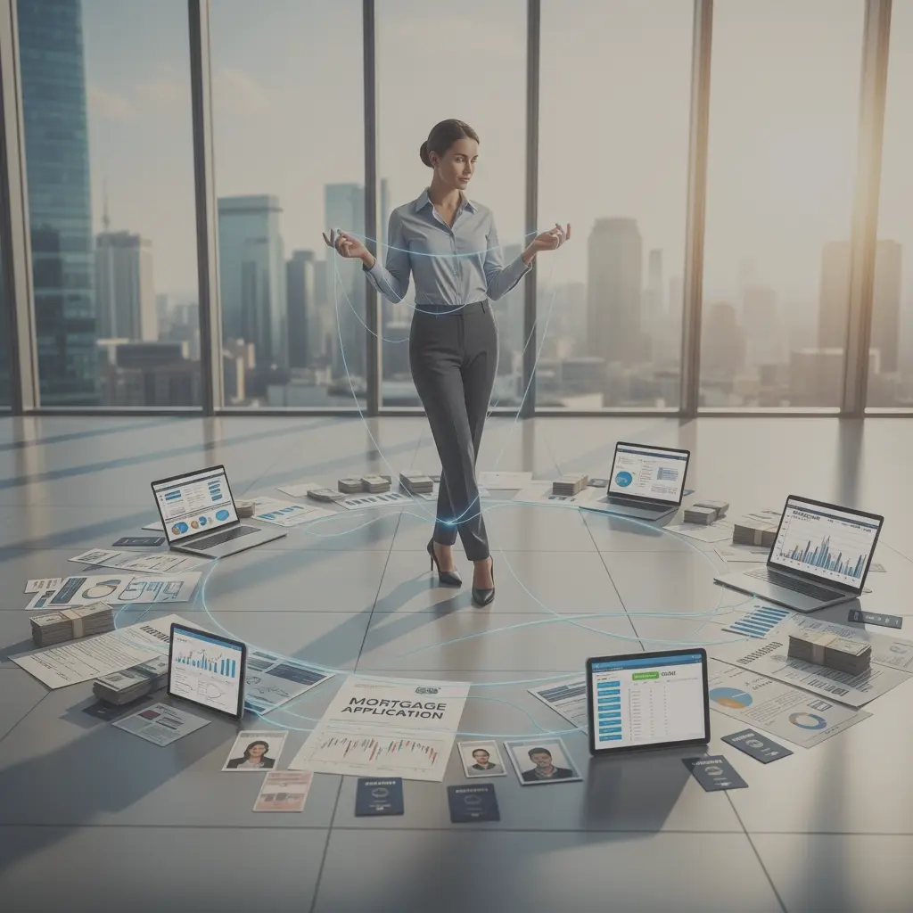 A Vantagem do CDP: Construindo uma Visão 360º do seu Cliente Bancário