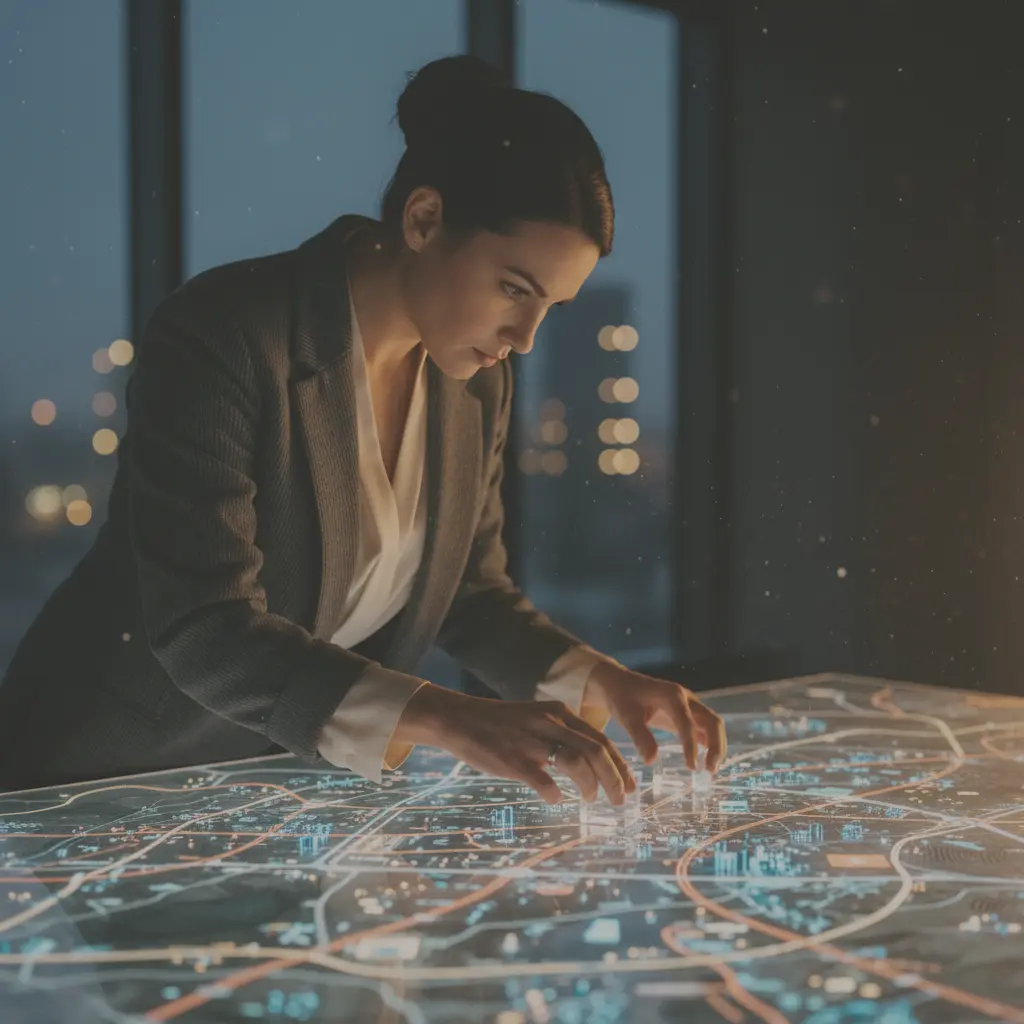 What is an Email Marketing Audit (And Why Is It Crucial?)